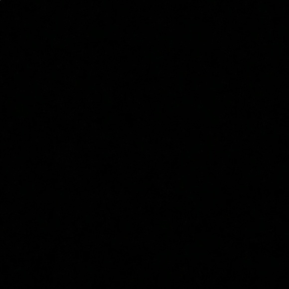 Meet your Posher, Ant - Picture 1 of 1